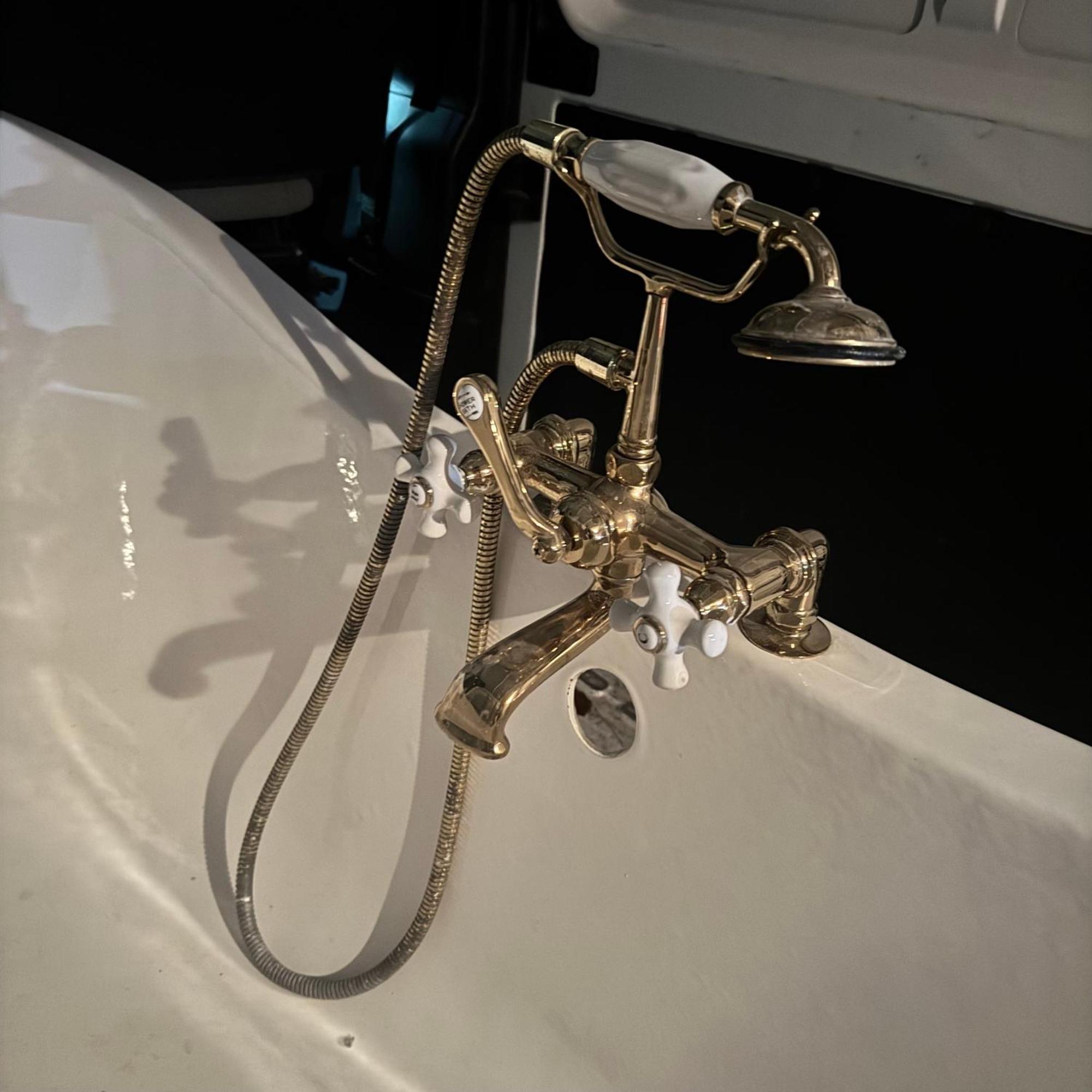 The Gaslamp Bed And Breakfast Προβινστάουν Εξωτερικό φωτογραφία